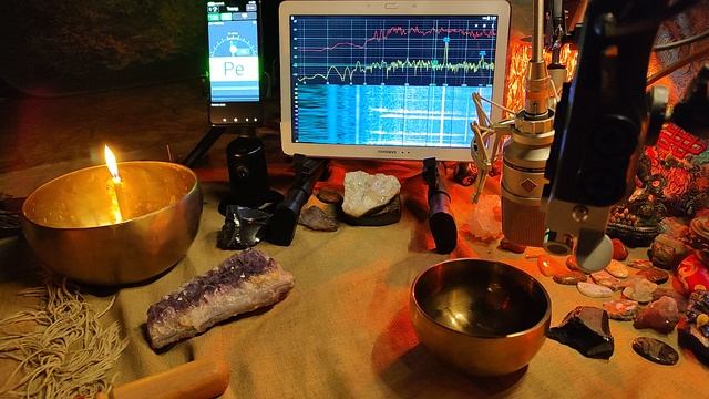 11.5СМ 341Ф РЕ 576 1148 1570 ГЦ  441ГР