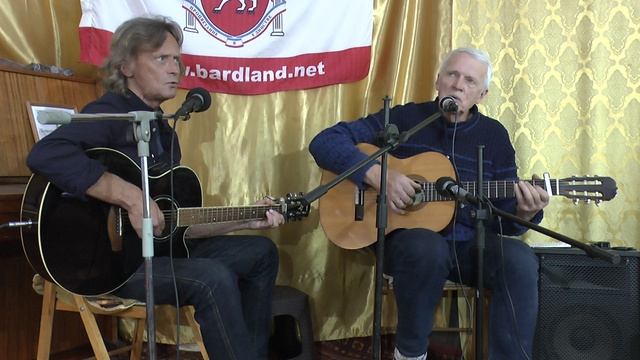 1-PesniOVoijne_Simferopol'_10052025