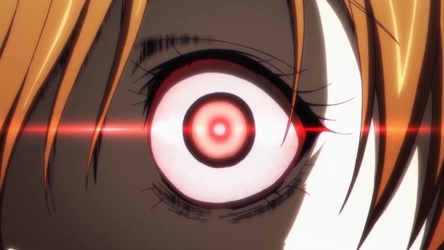 Новый трейлер 2 сезона аниме «Необъятный океан»