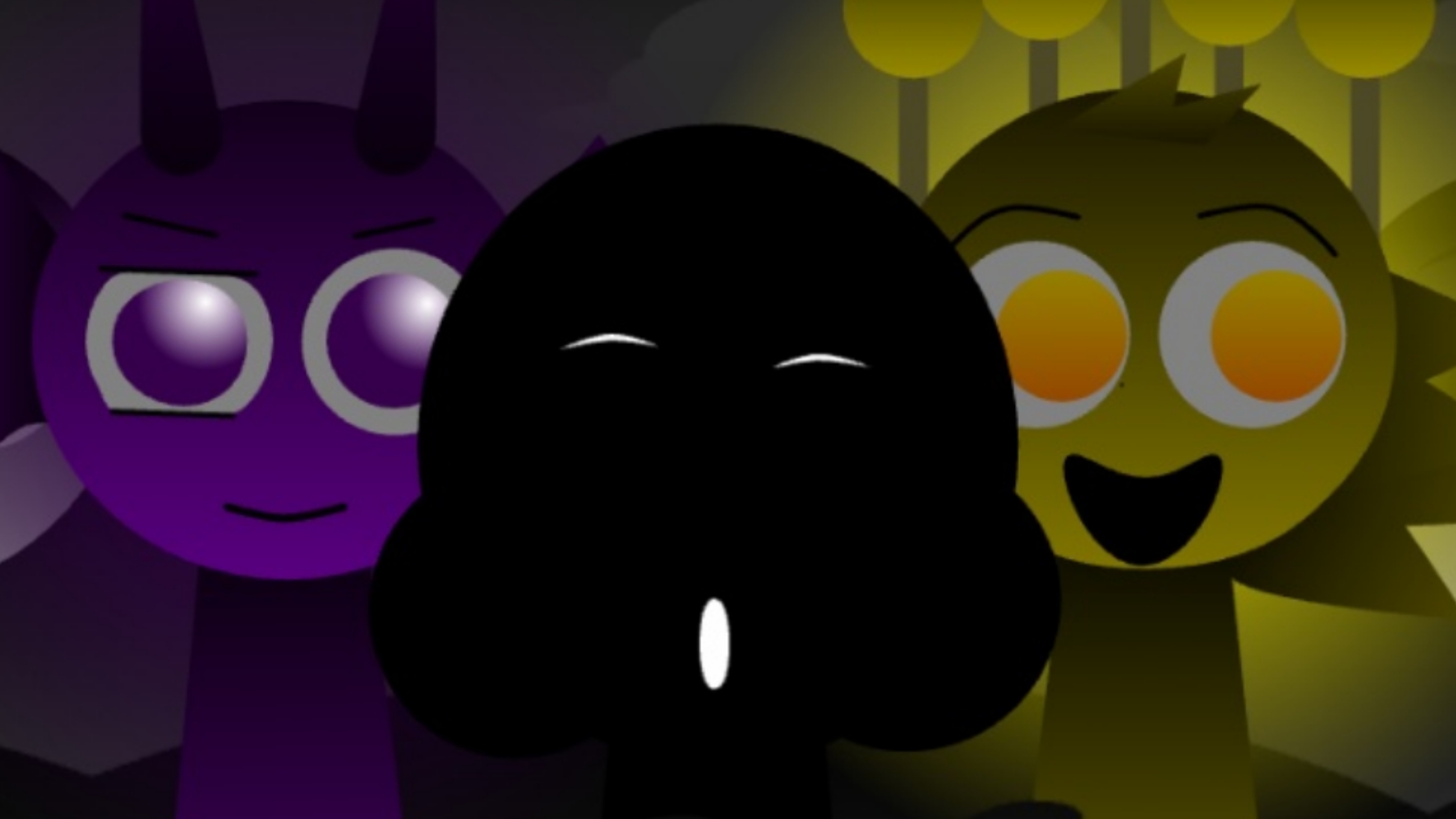 sprunki phase 1.5 но Dewiniti