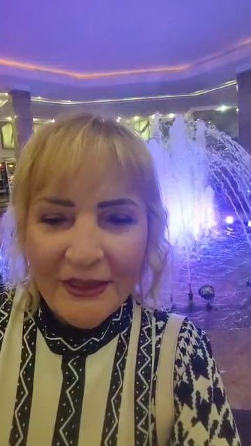 Поздравление от Галины 24.05.25.