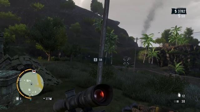 Far Cry 3 part № 70