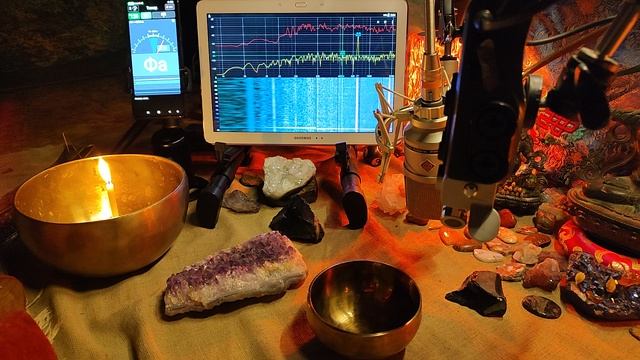 10СМ 344Ф ФА 685 1414 1965 ГЦ  319ГР