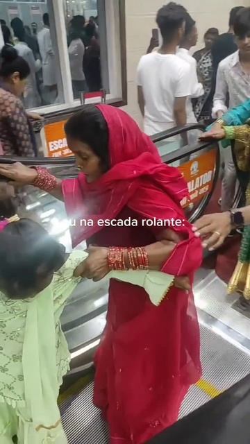 Первое знакомство с цивилизацией