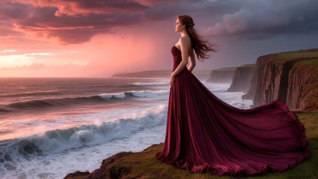 Ты моё всё!!! (авторская песня) Linkin Park style