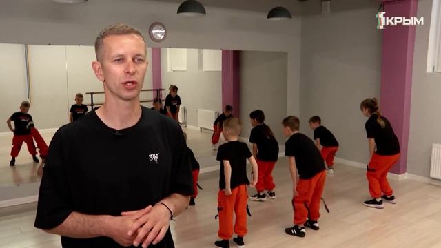 На высоте. Выпуск от 24.05.25