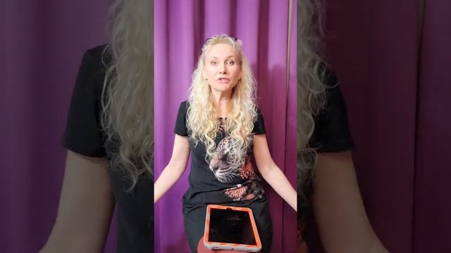 Методика Сета Риггса за и против. Инстаграм эфир - блиц ответы на вопросы.