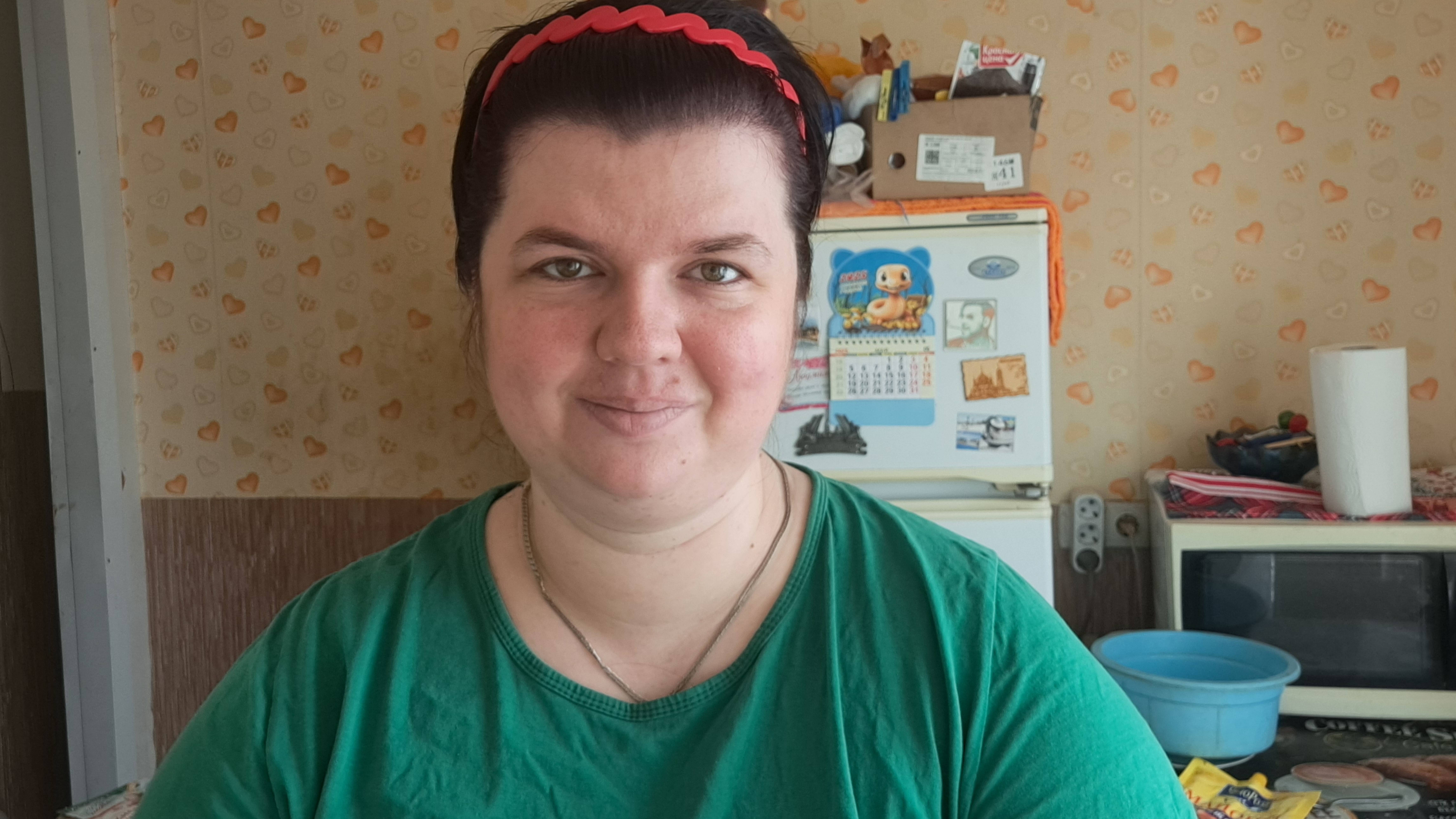 Мои 90-ые _00-ые❤️ ностальгия и воспоминания! Как хочется на миг вернуться...