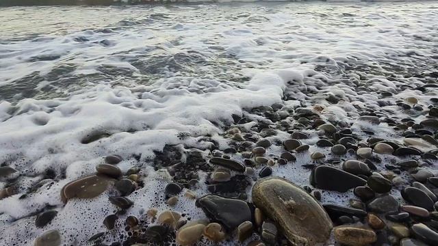 Питание Лазаревское Сочи цены столовая дёшево