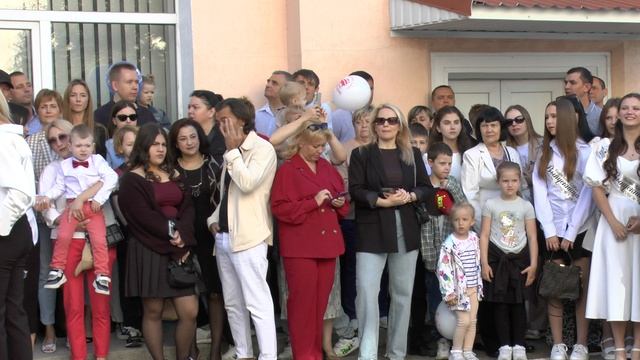 SHkolaN5_Simferopol'_24052025-1