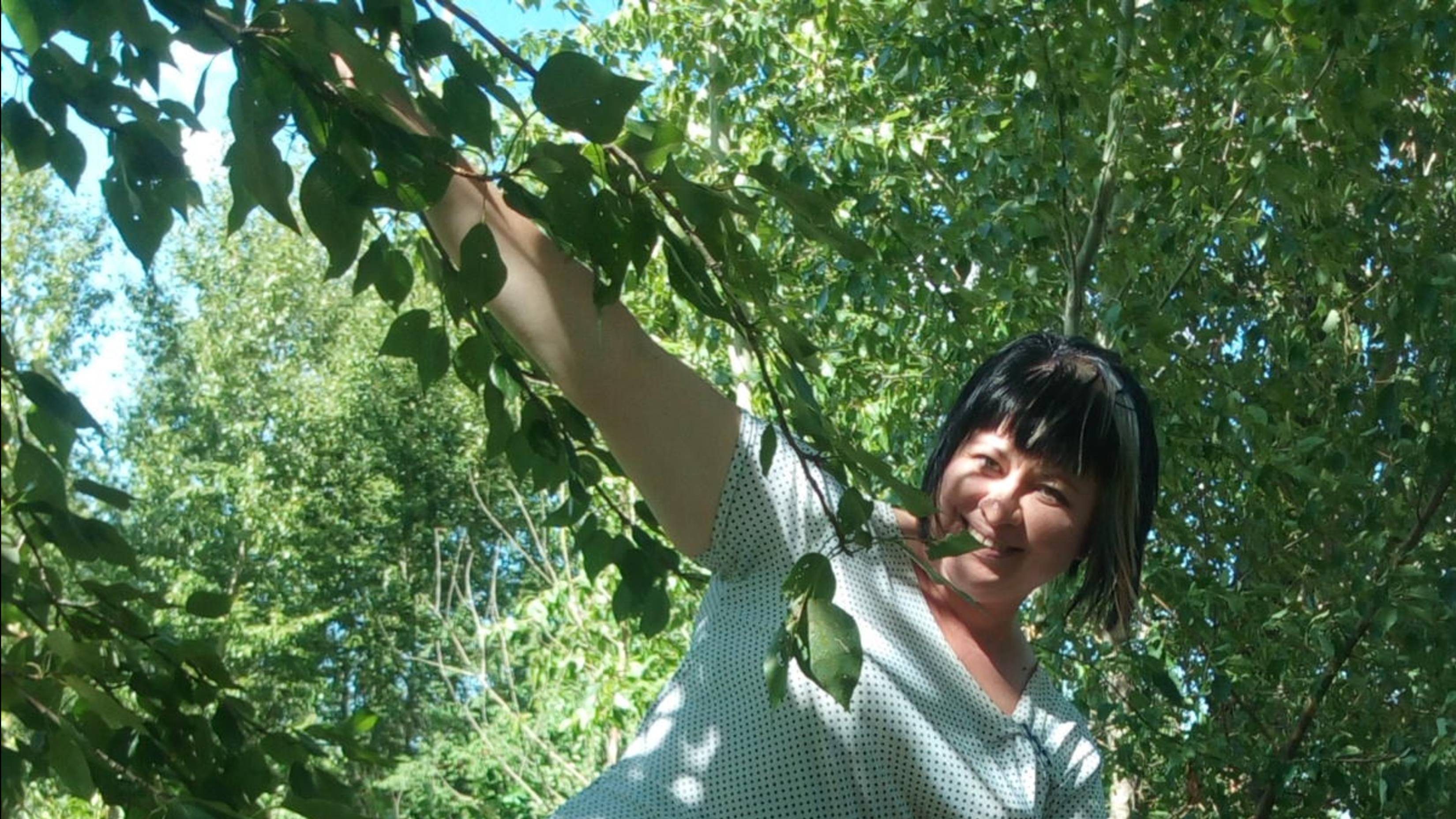 Салон красоты в домашних условиях/ Отзывы на товары Фаберлик и Тиандэ.
