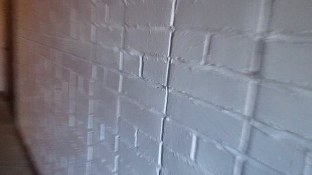 Лифты КМЗ-(1989 г.в.), V=1 м/с, Q=320 кг (47)