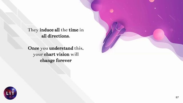 9. Examples (примеры)