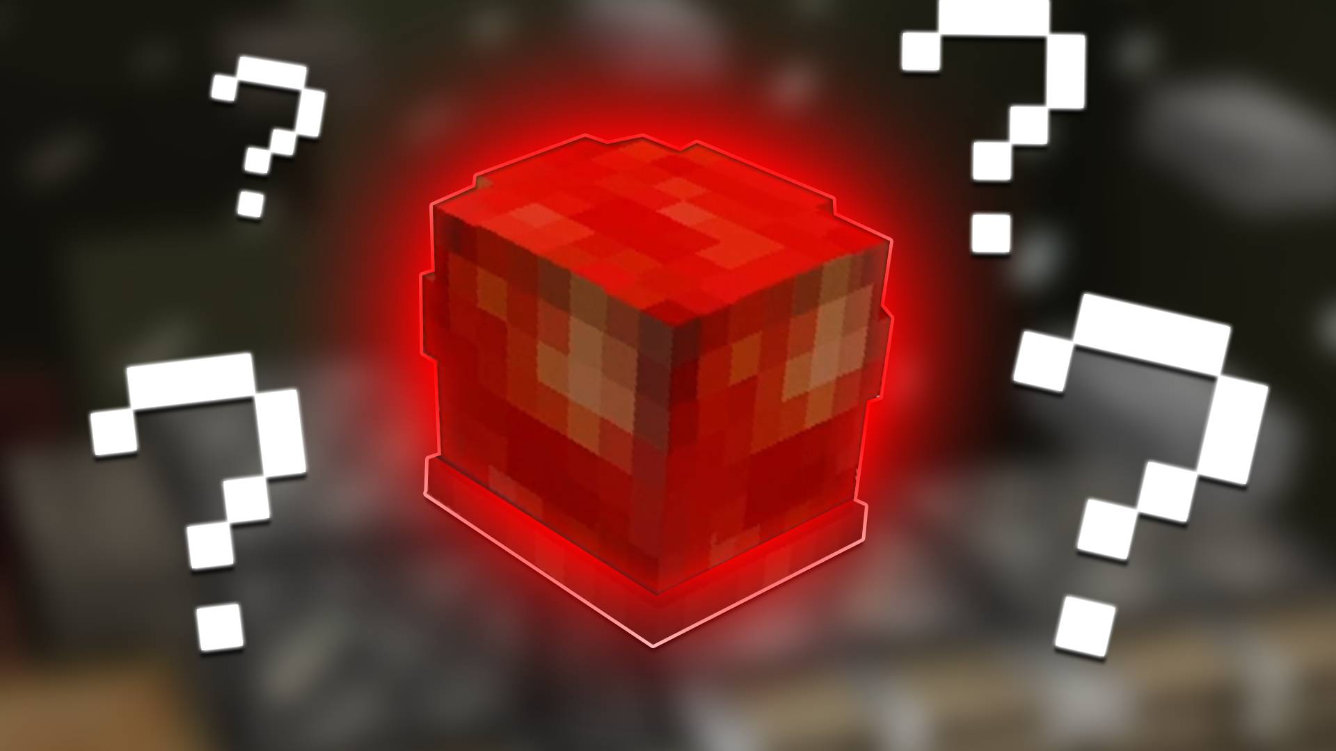 Я ЧЕТ НЕ ПОНЯЛ... ▷ Liminal Rooms