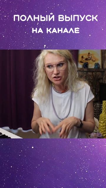 Причины зажима на верхних нотах