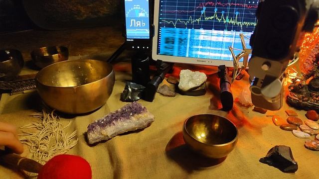 9.8СМ 340Ф ФА 685 1778 ГЦ  277ГР