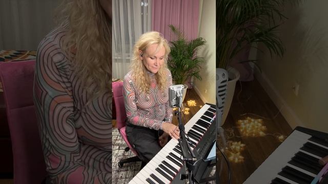 Важные настройки для вокального голоса - Как петь красиво и не уставать