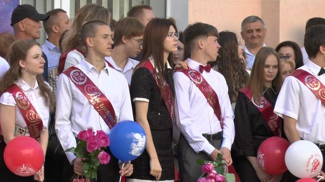 SHkolaN5_Simferopol'_24052025-3