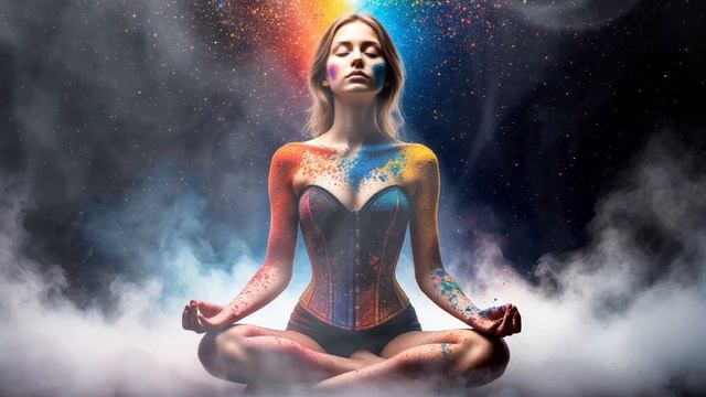 Ты моё солнце (Justin Bieber style)