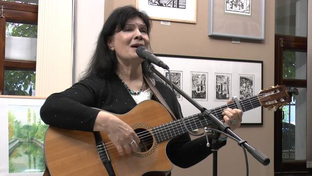 Galeeva_Simferopol'_23052025-4