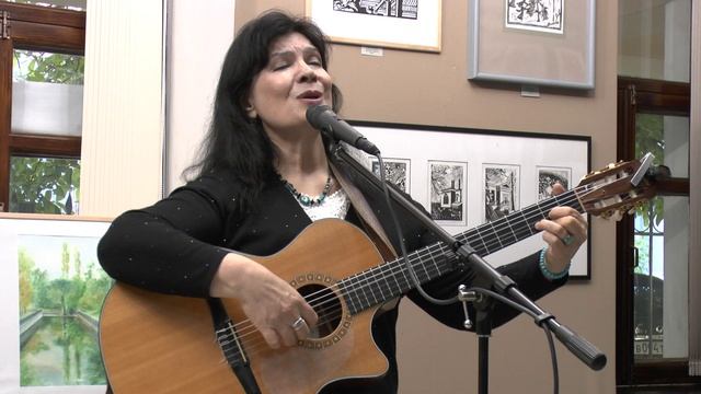 Galeeva_Simferopol'_23052025-3