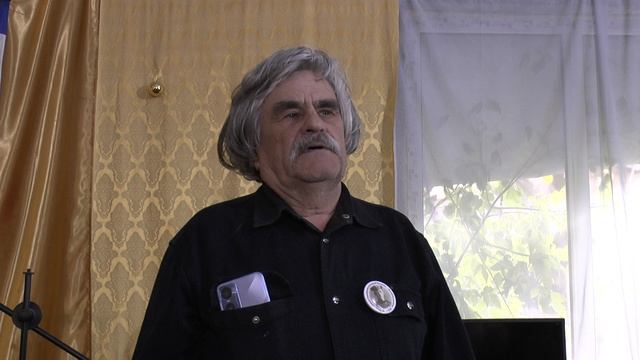 4-PesniOVoijne_Simferopol'_10052025