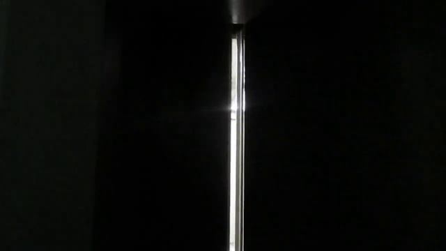 Музыкальный лифт Ecomaks-(ЩЛЗ) @ М.О. г. Королев, мкр. Юбилейный, ул. Героев Курсантов, д. 26-3 (49)