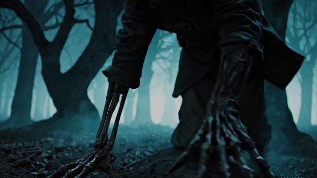 ЗНАТОК. УЗЫ ПЕКЛА. Книга уже в продаже! Трейлер | ССК