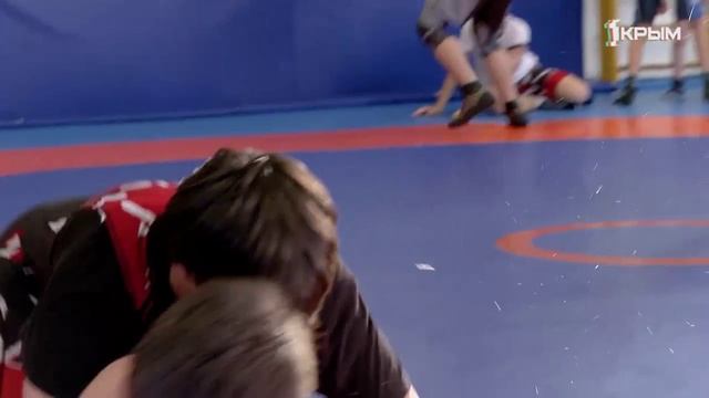 Спорт. Лица. Евгений Плутицкий. Выпуск от 24.05.25