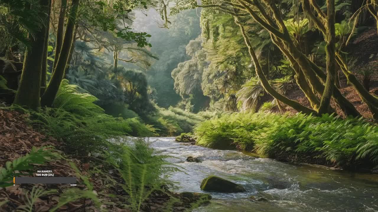 Enigma style.Flute.Duduk