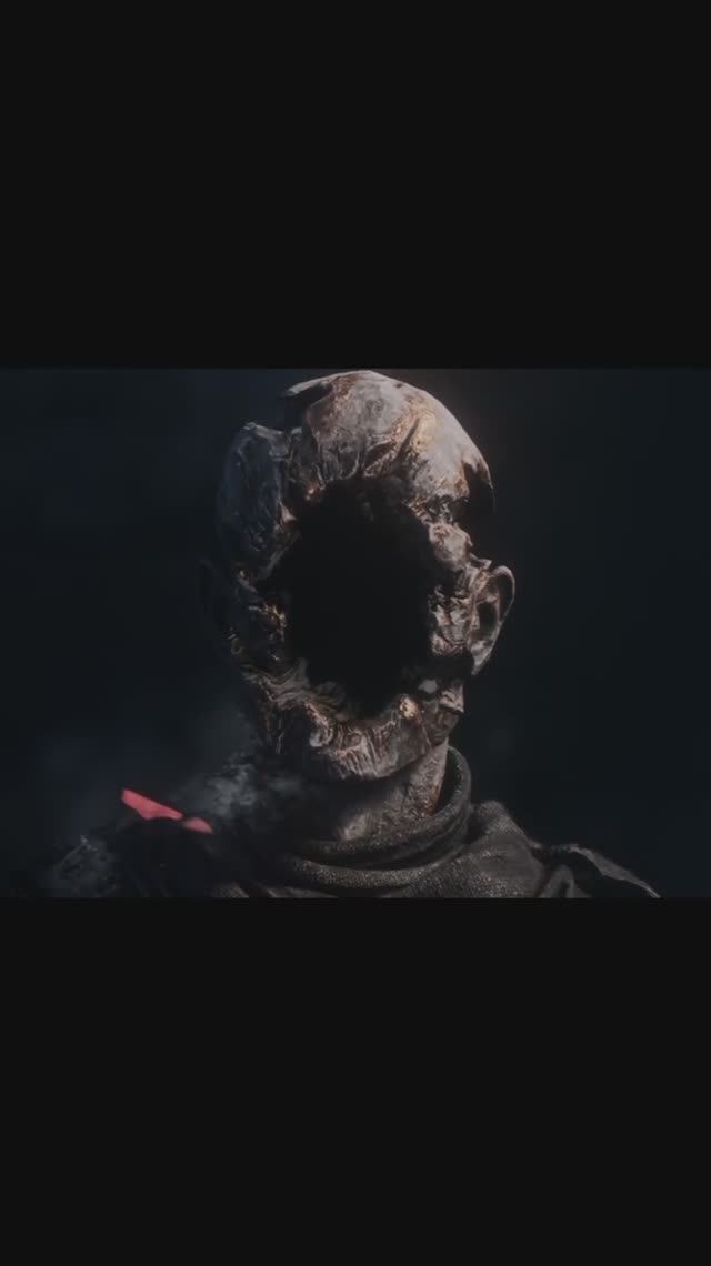 Новая Надежда CLAIR OBSCUR: EXPEDITION 33 #clairobscurexpedition33