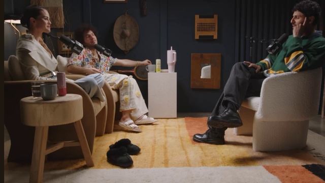 Jat Shetty past simple