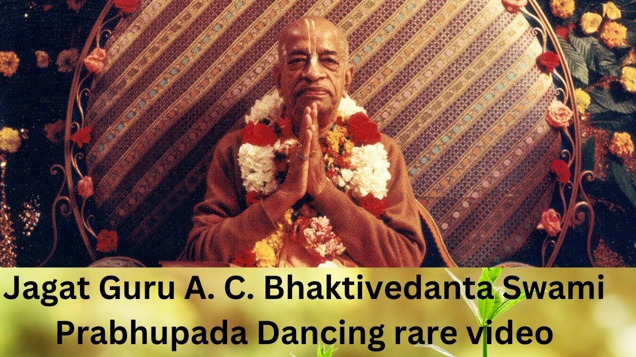 Непобедимый Ачарья. Возвращение. (2023)