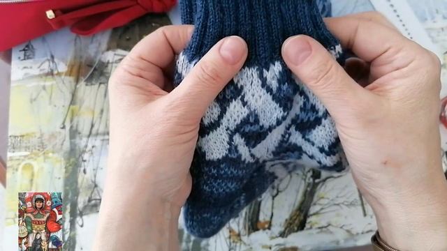 СП Носочки с Таней 2025 (архив)
Прогулка по Амуру