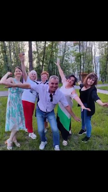 Дискотека 25.05.25.