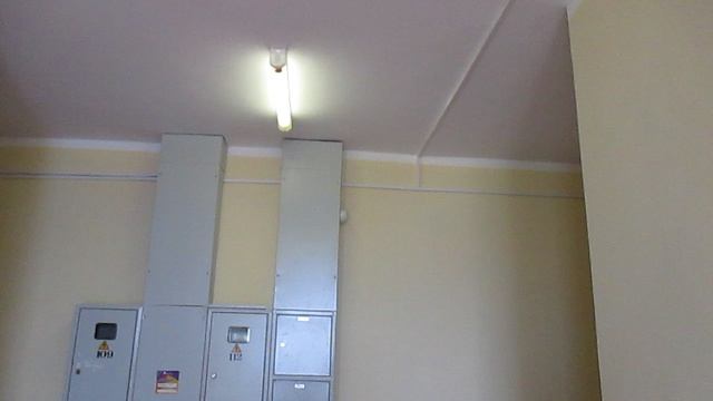 Музыкальный лифт Wellmaks-(СЛЗ) @ К.О. г. Малоярославец, ул. Коммунальная, д. 33-3 (3)