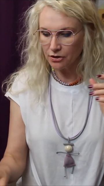 Как снять зажим с корня языка при пении #урокивокалаонлайн #онлайншколавокала #распевки