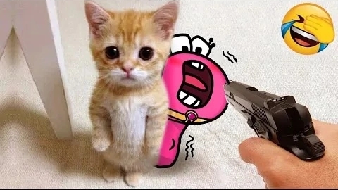 Мультики для детей. Яркие Мультики  . Детские мультики для малышей смотреть