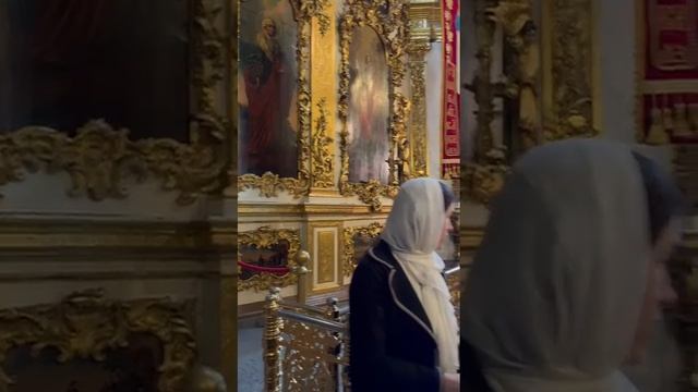 Об  Андрее Боголюбском