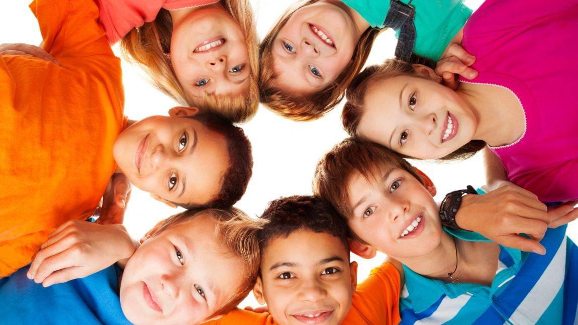 Будут ли выплаты ко Дню защиты детей 1 июня?