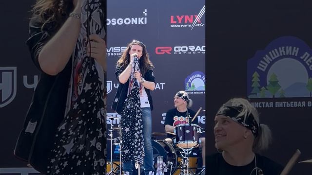 Если бы завтра.