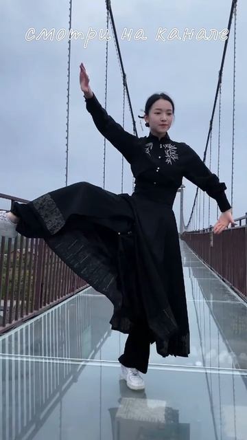 ЮаньЧжи Сила ног - основа тайцзи и одна из важных техник тайцзи