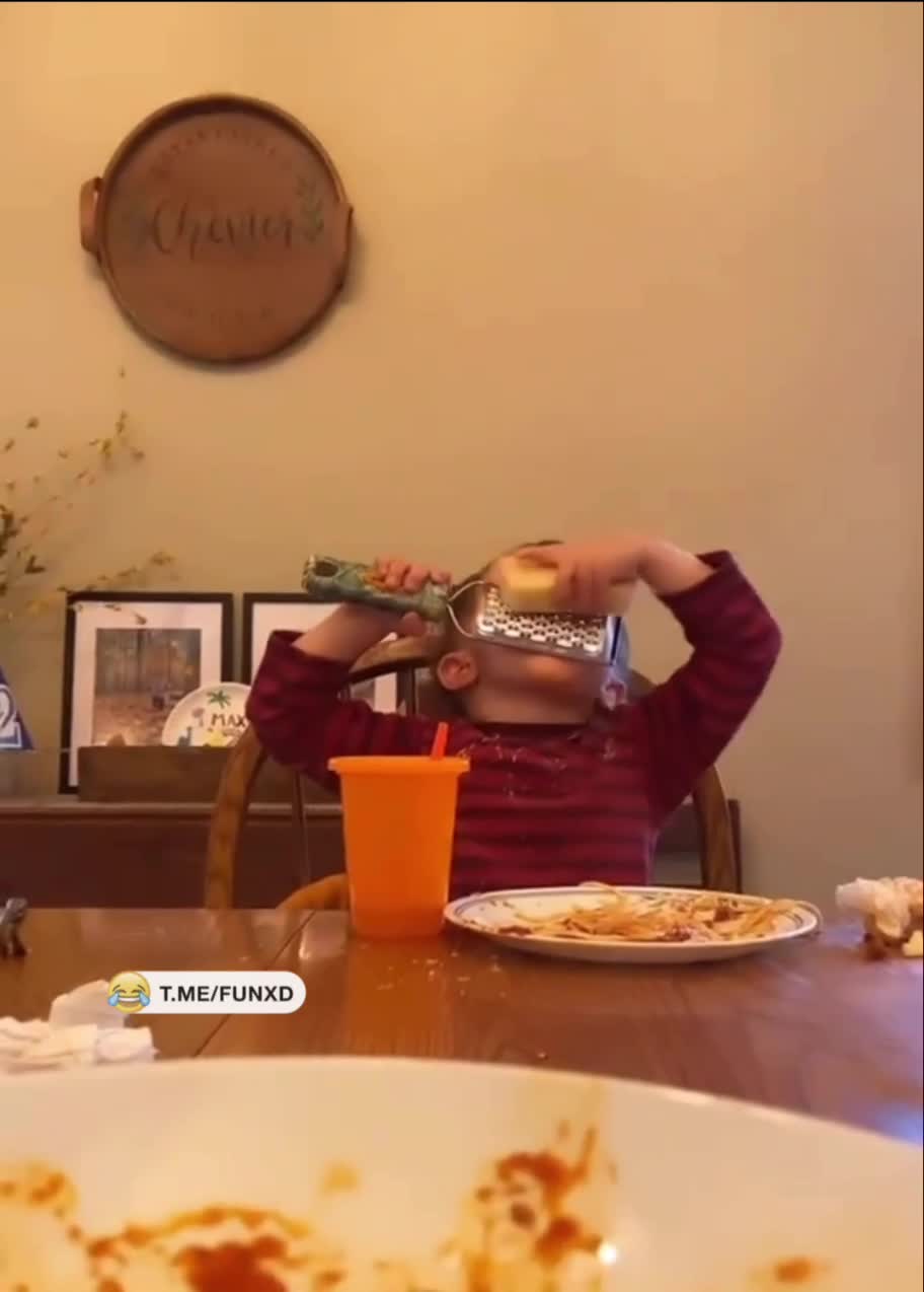 Когда ну очень любишь сыр😄