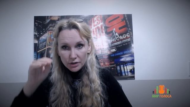 Как правильно дышать при пении | Певческое дыхание и его виды