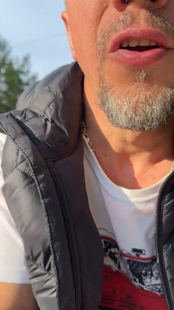 Велопробег