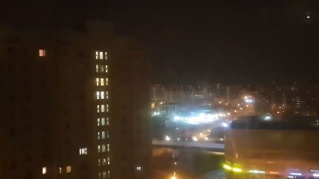 ПРОКЛЯТЬЕ ЧЕРНОЙ КРЫСЫ...АДСКАЯ МАТЬ