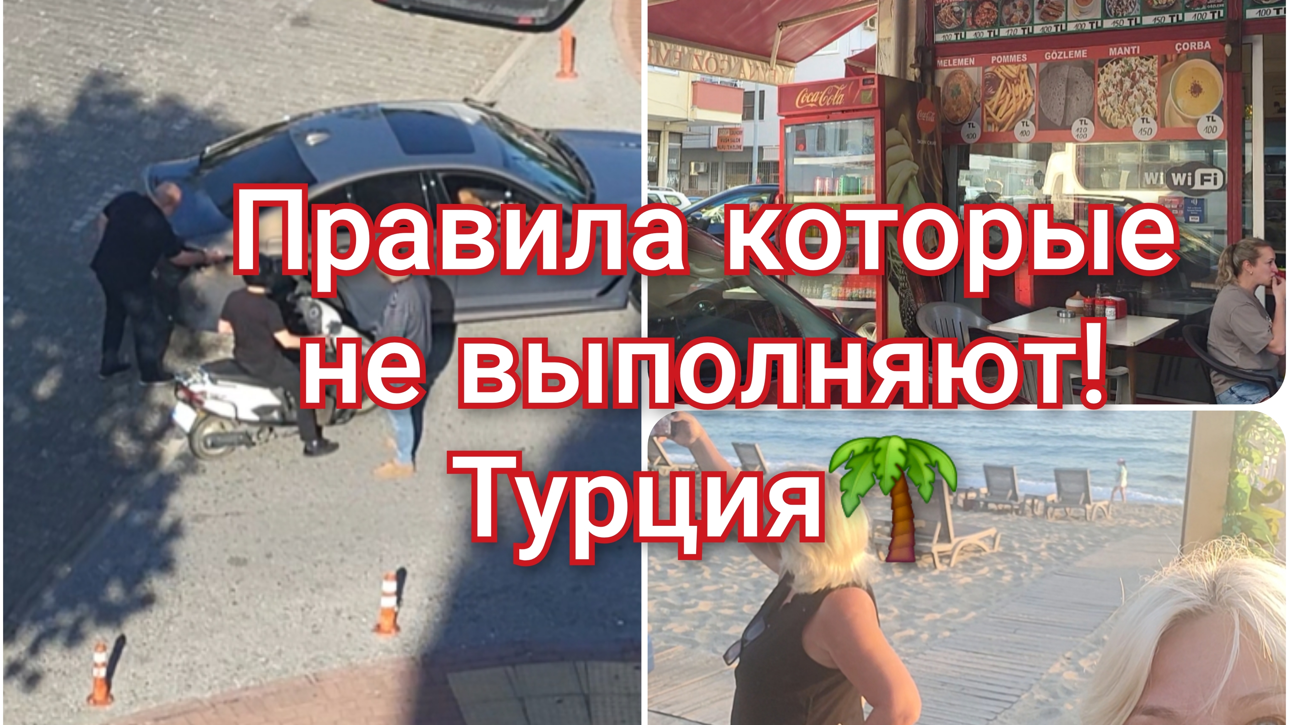 Мой бюджетный ужин!🥣Неожиданный сюрприз под дверью!