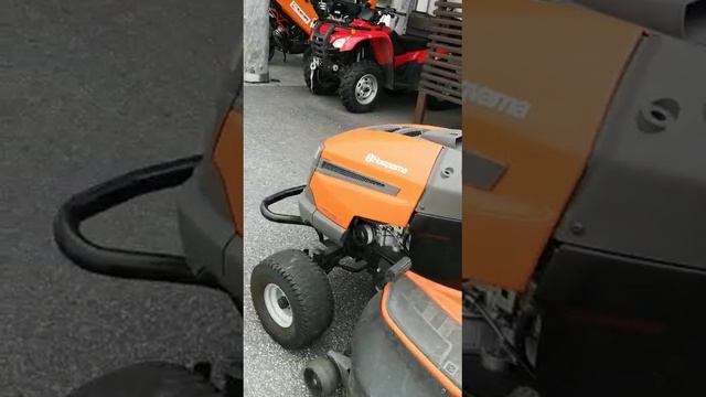 МОТОЦЫКЛЫ КВАДРОЦЫКЛЫ И ДРУГАЯ ТЕХНИКА ОБЗОР