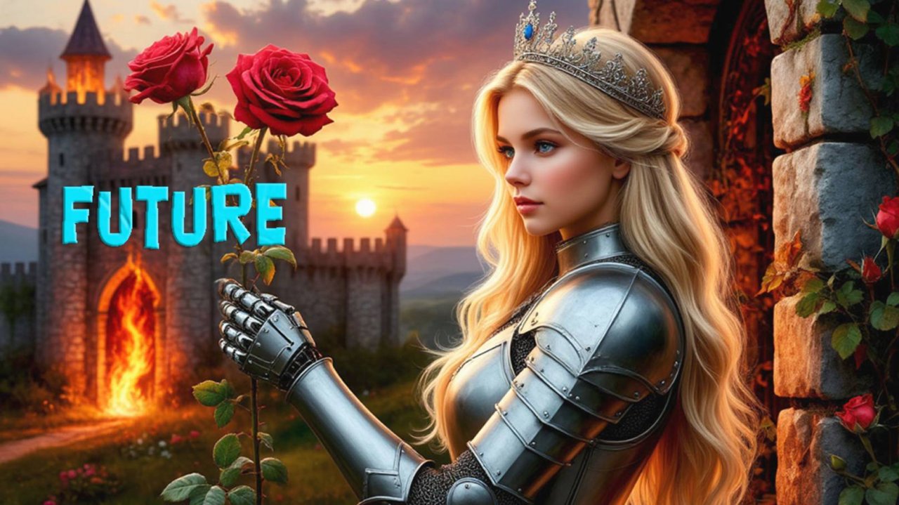 Александр Градский: "Оглянись, незнакомый прохожий, мне твой взгляд неподкупный знаком..."