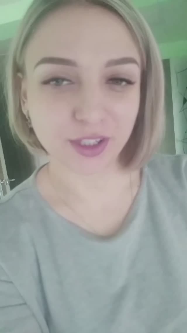 Как я изменила свою жизнь за 30 дней. Личный опыт Курса «Освобождение» | ОТЗЫВ